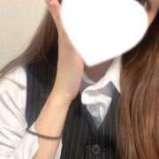 つむぎ奥様 ドキドキ💓 なすがママされるがママ