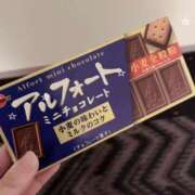 ヒメ日記 2024/12/22 03:34 投稿 つむぎ奥様 なすがママされるがママ西川口