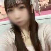 ヒメ日記 2025/02/01 17:44 投稿 つむぎ奥様 なすがママされるがママ西川口