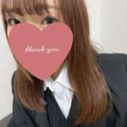 ヒメ日記 2025/02/06 20:34 投稿 つむぎ奥様 なすがママされるがママ西川口