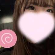 ヒメ日記 2025/02/20 20:44 投稿 つむぎ奥様 なすがママされるがママ西川口