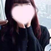 ヒメ日記 2025/03/19 14:14 投稿 つむぎ奥様 なすがママされるがママ西川口