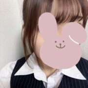 ヒメ日記 2025/03/26 14:24 投稿 つむぎ奥様 なすがママされるがママ西川口