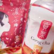 ヒメ日記 2025/04/05 16:14 投稿 つむぎ奥様 なすがママされるがママ西川口