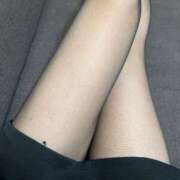 ヒメ日記 2025/05/02 16:24 投稿 つむぎ奥様 なすがママされるがママ西川口