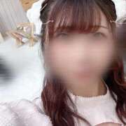 ヒメ日記 2025/06/03 20:45 投稿 つむぎ奥様 なすがママされるがママ西川口