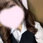 ヒメ日記 2025/06/06 22:22 投稿 つむぎ奥様 なすがママされるがママ西川口