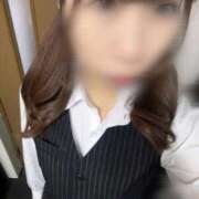 ヒメ日記 2025/06/10 16:37 投稿 つむぎ奥様 なすがママされるがママ西川口