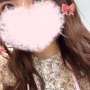 ヒメ日記 2025/06/19 23:11 投稿 つむぎ奥様 なすがママされるがママ西川口