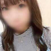 ヒメ日記 2025/08/10 21:11 投稿 つむぎ奥様 なすがママされるがママ西川口