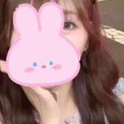 ヒメ日記 2025/08/30 02:10 投稿 つむぎ奥様 なすがママされるがママ西川口