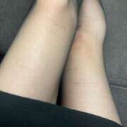 ヒメ日記 2025/09/03 05:25 投稿 つむぎ奥様 なすがママされるがママ西川口