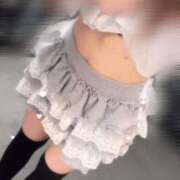 ヒメ日記 2025/09/03 21:57 投稿 つむぎ奥様 なすがママされるがママ西川口