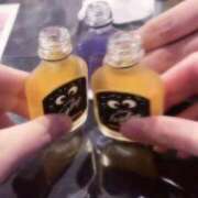 ヒメ日記 2025/09/04 04:34 投稿 つむぎ奥様 なすがママされるがママ西川口