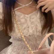 ヒメ日記 2025/09/19 12:12 投稿 つむぎ奥様 なすがママされるがママ西川口