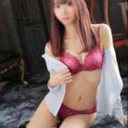 ヒメ日記 2025/09/25 03:48 投稿 つむぎ奥様 なすがママされるがママ西川口