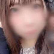 ヒメ日記 2025/09/26 16:35 投稿 つむぎ奥様 なすがママされるがママ西川口