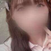 ヒメ日記 2025/10/03 02:22 投稿 つむぎ奥様 なすがママされるがママ西川口