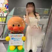 ヒメ日記 2025/10/07 13:16 投稿 つむぎ奥様 なすがママされるがママ西川口