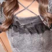 ヒメ日記 2025/10/07 18:33 投稿 つむぎ奥様 なすがママされるがママ西川口