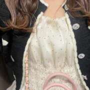 ヒメ日記 2025/10/17 03:37 投稿 つむぎ奥様 なすがママされるがママ西川口