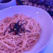 ヒメ日記 2025/10/31 05:08 投稿 つむぎ奥様 なすがママされるがママ西川口