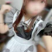 ヒメ日記 2025/10/31 22:08 投稿 つむぎ奥様 なすがママされるがママ西川口