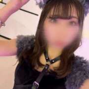 ヒメ日記 2025/11/02 19:32 投稿 つむぎ奥様 なすがママされるがママ西川口