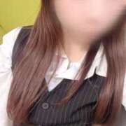 ヒメ日記 2025/11/06 02:35 投稿 つむぎ奥様 なすがママされるがママ西川口