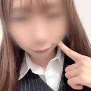 ヒメ日記 2025/11/06 21:15 投稿 つむぎ奥様 なすがママされるがママ西川口