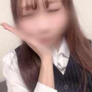 ヒメ日記 2025/11/22 10:46 投稿 つむぎ奥様 なすがママされるがママ西川口