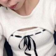 ヒメ日記 2026/02/06 17:15 投稿 つむぎ奥様 なすがママされるがママ西川口