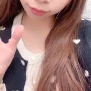 ヒメ日記 2026/03/02 22:33 投稿 つむぎ奥様 なすがママされるがママ西川口