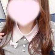 ヒメ日記 2026/03/03 11:03 投稿 つむぎ奥様 なすがママされるがママ西川口