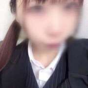 ヒメ日記 2026/03/04 10:27 投稿 つむぎ奥様 なすがママされるがママ西川口