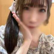 ヒメ日記 2026/06/20 22:09 投稿 つむぎ奥様 なすがママされるがママ西川口