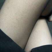 ヒメ日記 2024/12/28 19:44 投稿 つむぎ奥様 なすがママされるがママ川越