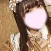 ヒメ日記 2025/01/16 18:44 投稿 つむぎ奥様 なすがママされるがママ川越