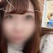 ヒメ日記 2025/01/29 22:14 投稿 つむぎ奥様 なすがママされるがママ川越