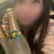 ヒメ日記 2025/01/31 10:14 投稿 つむぎ奥様 なすがママされるがママ川越