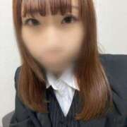 ヒメ日記 2025/03/18 11:34 投稿 つむぎ奥様 なすがママされるがママ川越