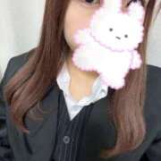 ヒメ日記 2025/04/03 16:54 投稿 つむぎ奥様 なすがママされるがママ川越