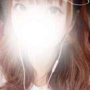 ヒメ日記 2025/04/29 20:15 投稿 つむぎ奥様 なすがママされるがママ川越