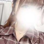 ヒメ日記 2025/05/27 22:54 投稿 つむぎ奥様 なすがママされるがママ川越