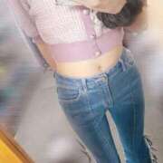 ヒメ日記 2025/05/29 09:24 投稿 つむぎ奥様 なすがママされるがママ川越