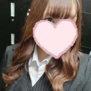 ヒメ日記 2025/06/02 20:17 投稿 つむぎ奥様 なすがママされるがママ川越