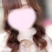 ヒメ日記 2025/06/05 20:22 投稿 つむぎ奥様 なすがママされるがママ川越