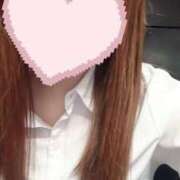 ヒメ日記 2025/06/09 19:21 投稿 つむぎ奥様 なすがママされるがママ川越