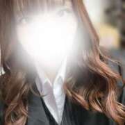 ヒメ日記 2025/06/19 20:56 投稿 つむぎ奥様 なすがママされるがママ川越