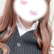 ヒメ日記 2025/06/21 22:22 投稿 つむぎ奥様 なすがママされるがママ川越